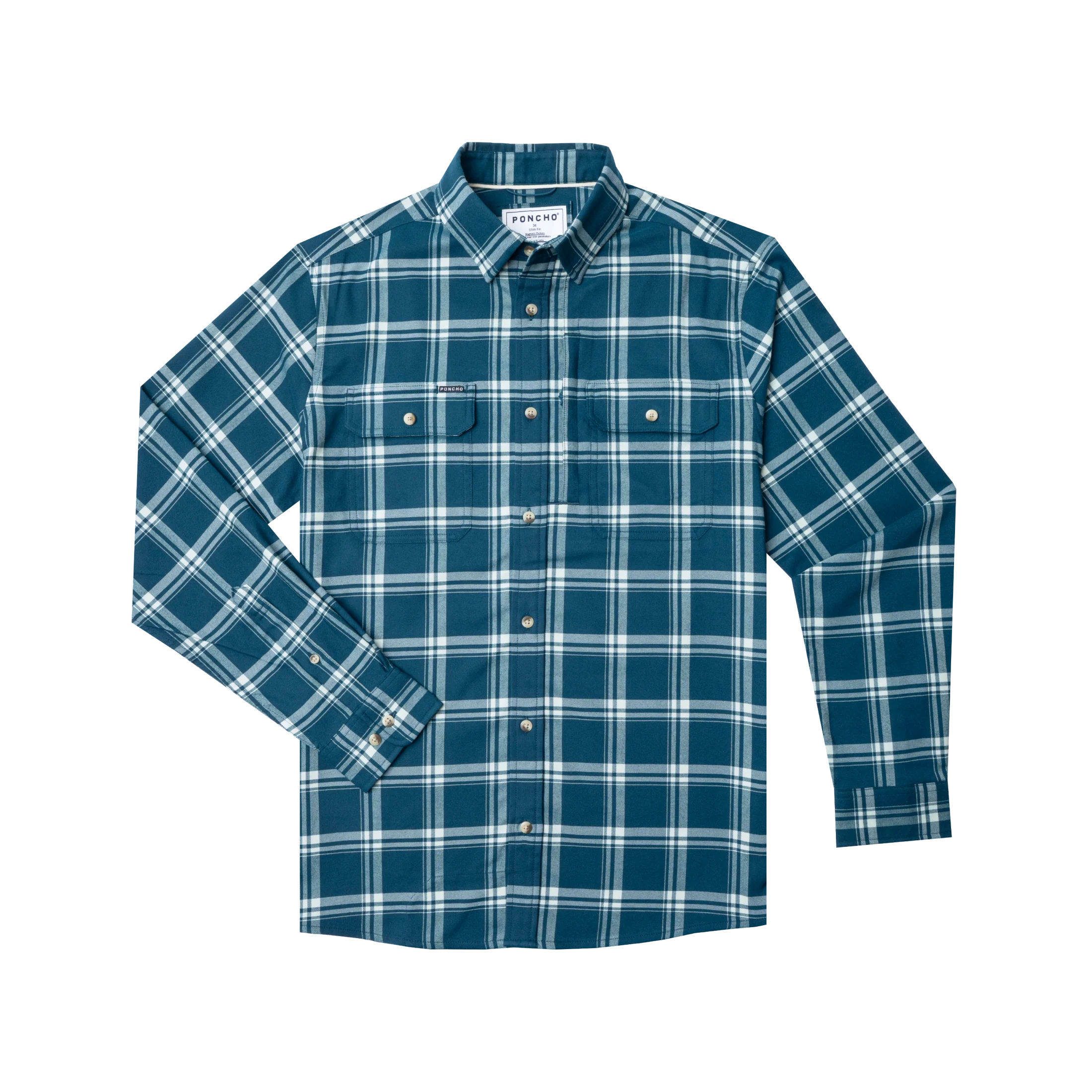 For The Cabin Dweller