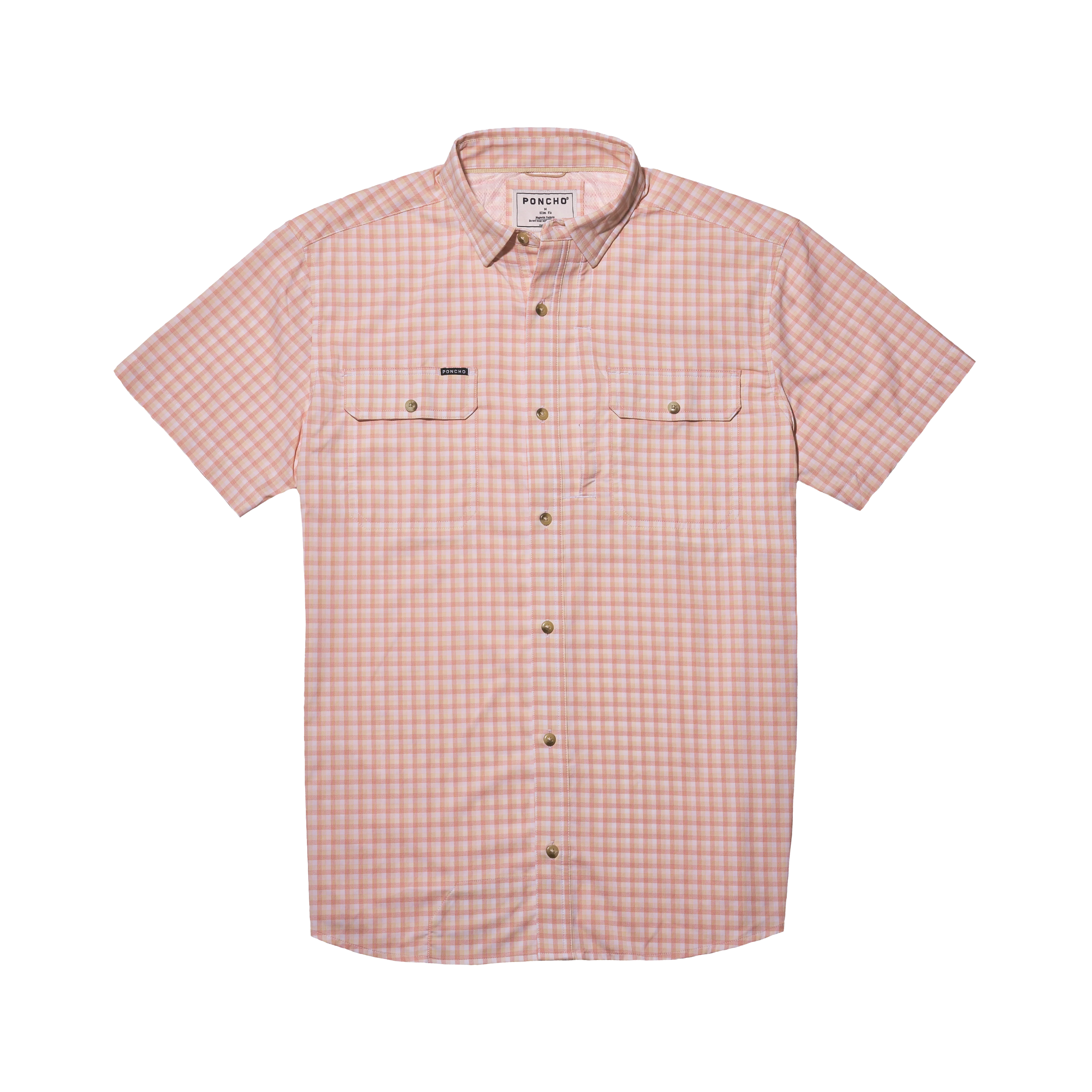 Our Top Summer Picks